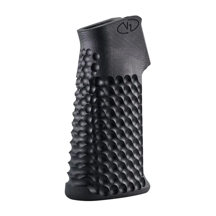 AR-15 Hydra, Black