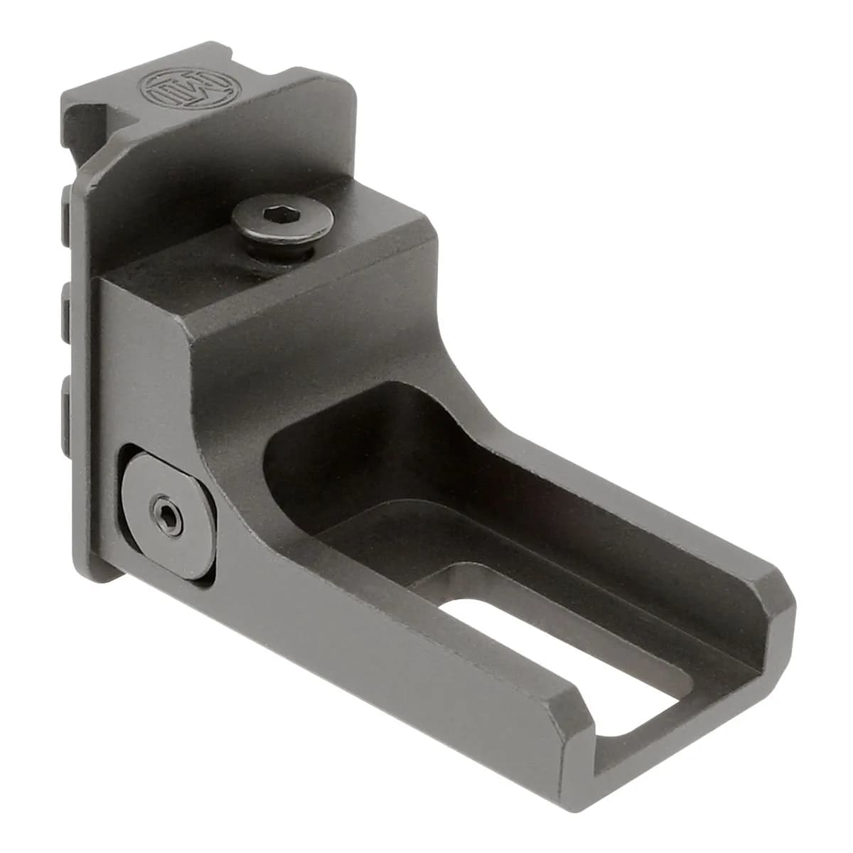 AK Picatinny End Plate Adaptor
