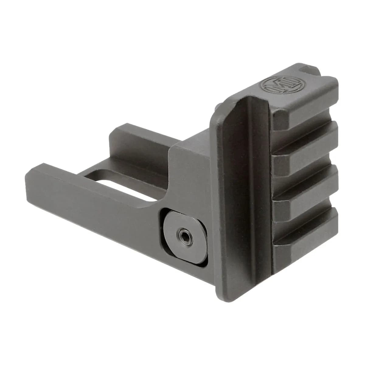 AK Picatinny End Plate Adaptor - photo 2