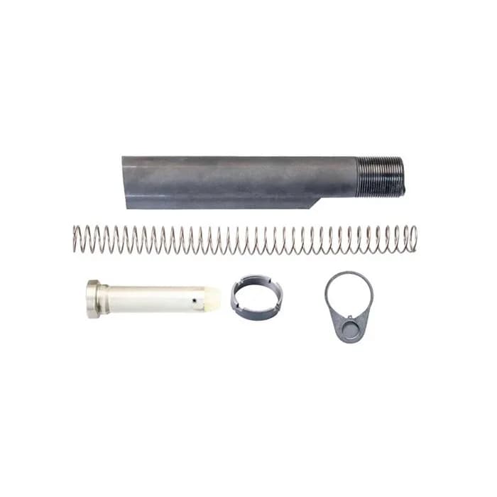 AR-308 Commercial Carbine Buffer Assembly