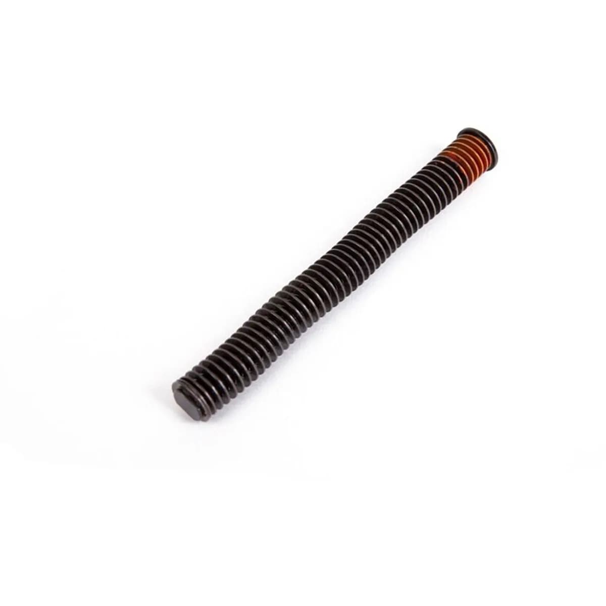 P320 Full Size 9mm Luger Recoil Spring Assembly