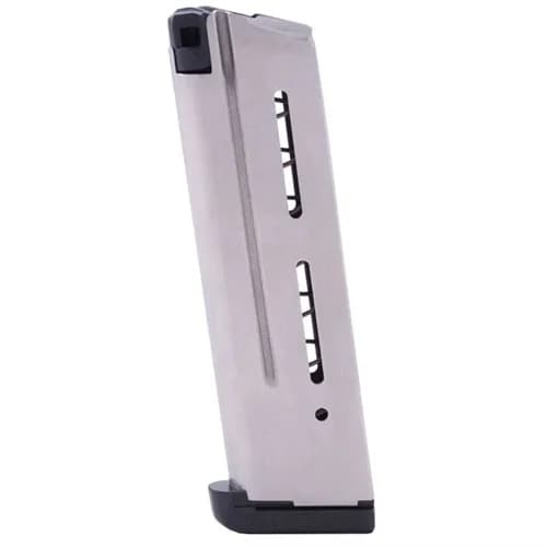1911 Auto, 10mm, 9-Round Magazine