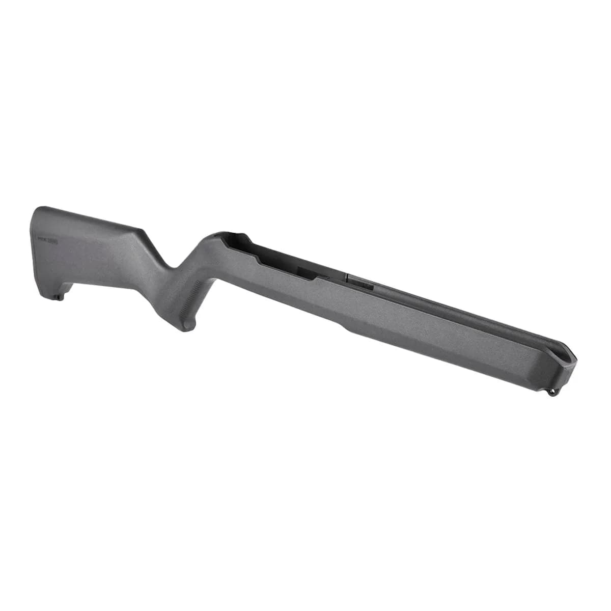 MOE X-22 Fixed Stock for Ruger 10/22 Black