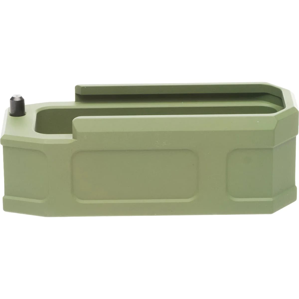 MXP +5 Mag Extension for Gen3 PMAG Sheriff - photo 4