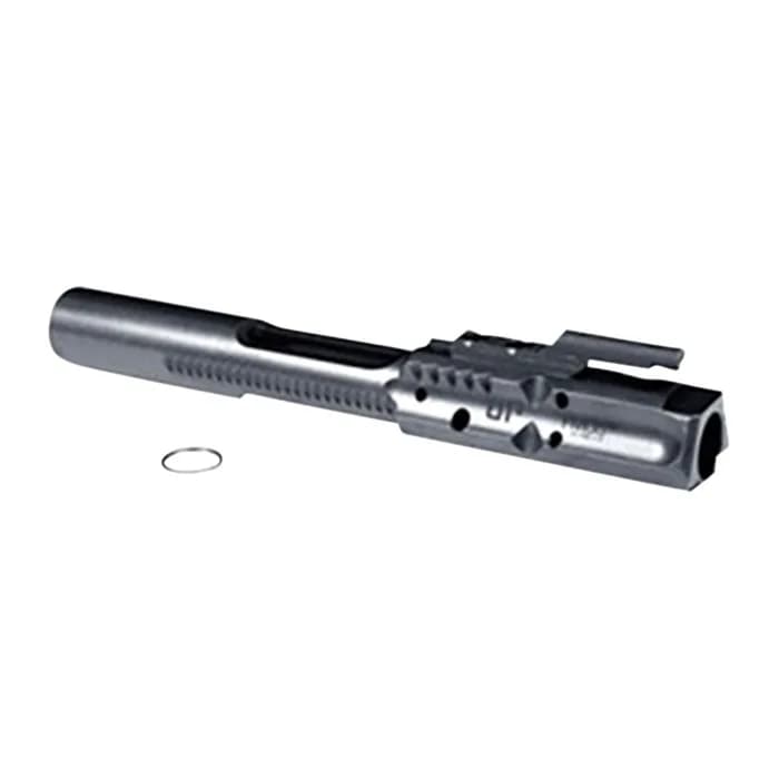AR .308 Bolt Carrier, Carrier Only