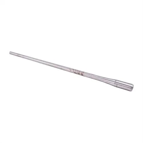 375 Caliber 1-12 Twist #4 Chrome Moly Barrel - photo 2