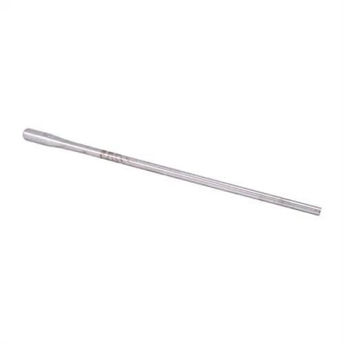375 Caliber 1-12 Twist #4 Chrome Moly Barrel - photo 3