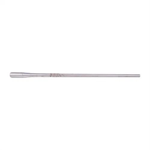 375 Caliber 1-12 Twist #4 Chrome Moly Barrel - photo 4