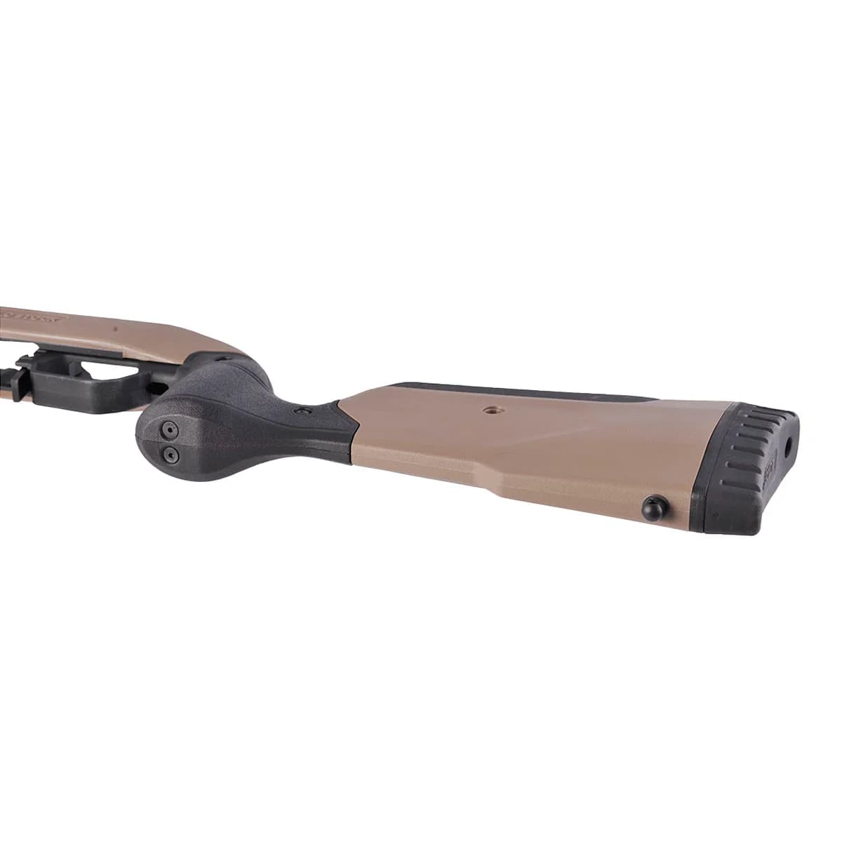 Field Stock Chassis for Howa 1500 SA Right Hand FDE - photo 7