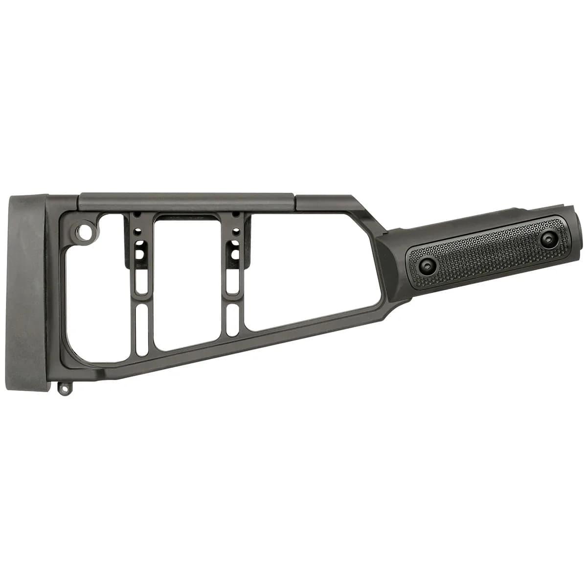 Lever Stock Rossi Straight - photo 4
