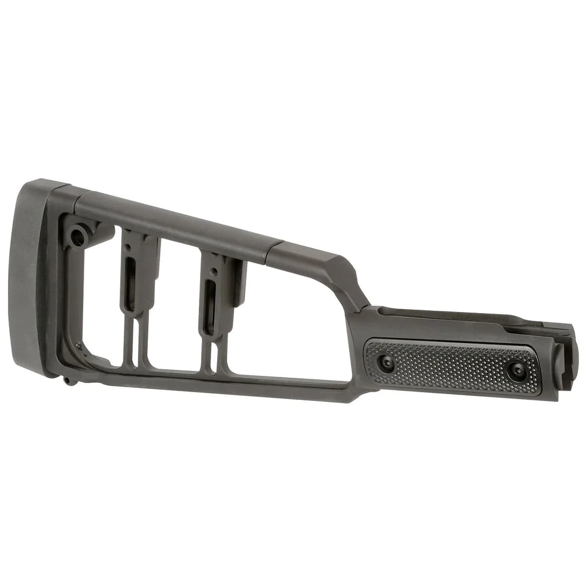 Lever Stock Rossi Straight - photo 6