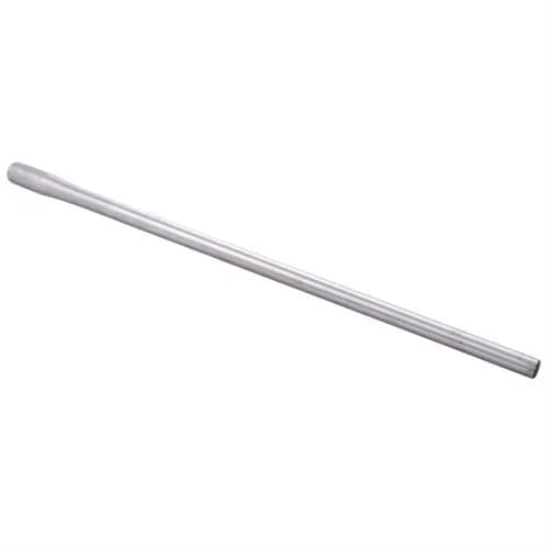 30 Caliber 1-10 Twist #5 Chrome Moly Barrel