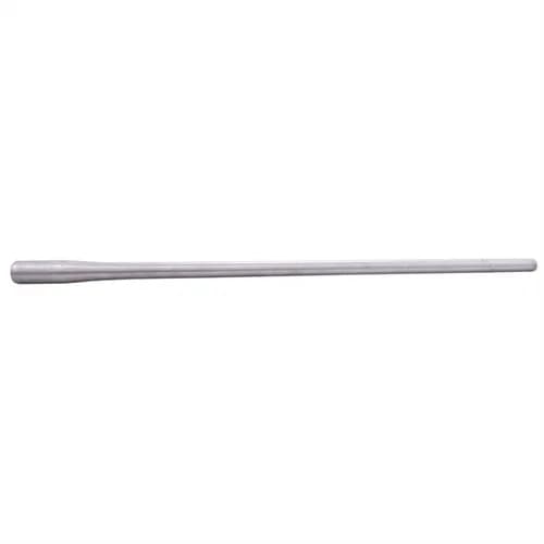 30 Caliber 1-10 Twist #5 Chrome Moly Barrel - photo 2