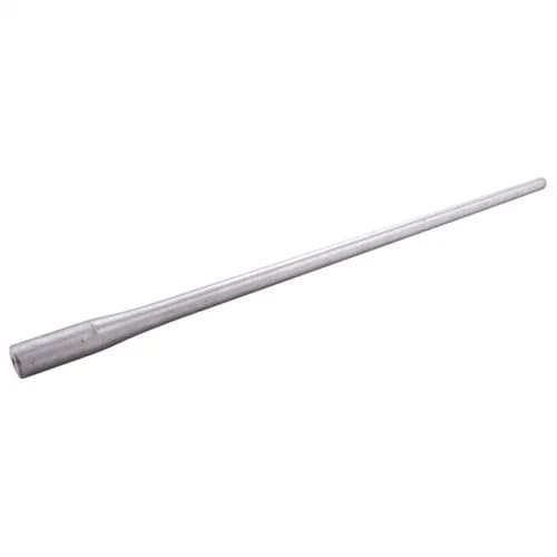 30 Caliber 1-10 Twist #5 Chrome Moly Barrel - photo 3