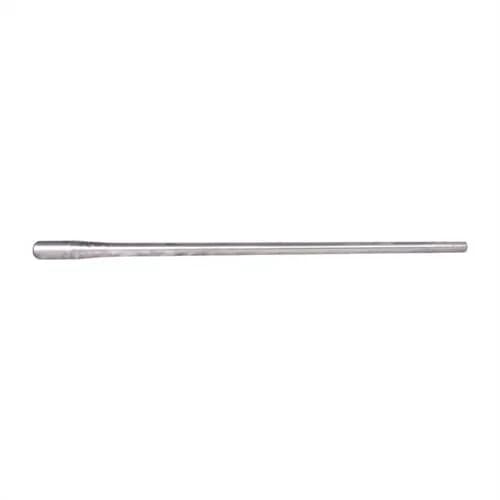22 Caliber 1-12 Twist #5 Chrome Moly Barrel - photo 2