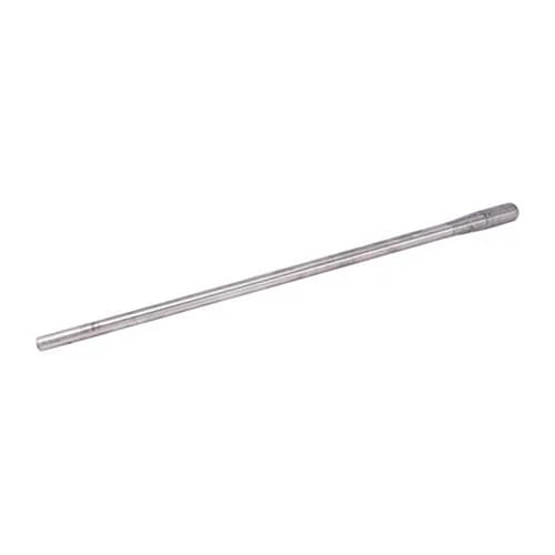 22 Caliber 1-12 Twist #5 Chrome Moly Barrel - photo 3