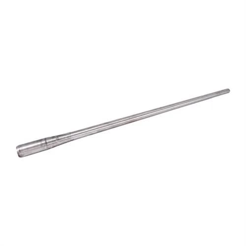 22 Caliber 1-12 Twist #5 Chrome Moly Barrel - photo 4
