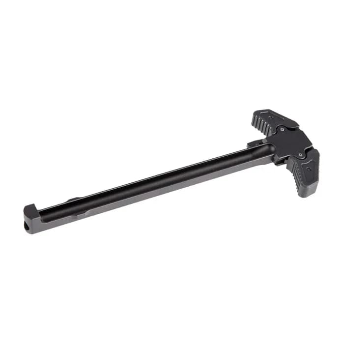 AR-15 Raptor-LT/Talon L/S Combo Black Anodized - photo 2