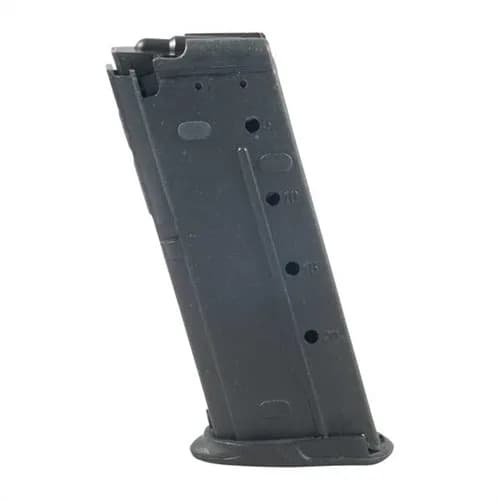 FN Five-Seven Magazine 5.7x28 20rd Polymer Black - photo 2