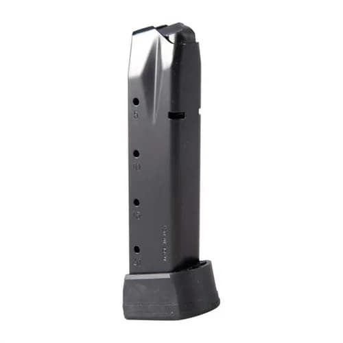 Magazine, 20-Round, Blue - photo 3