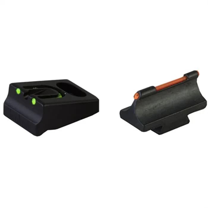 Remington 11-87/1100/870 Fire Sights