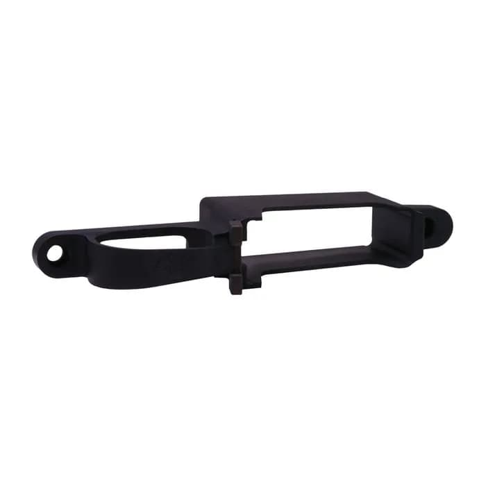 Remington 700 Short Action M5 DBM Bottom Metal