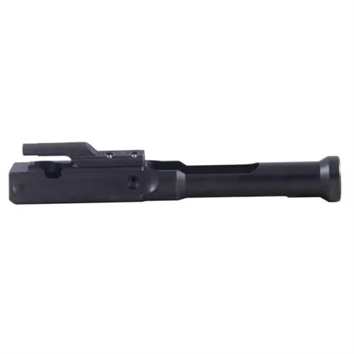 JPBC-3 Low Mass Bolt Carrier
