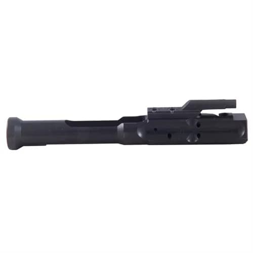 JPBC-3 Low Mass Bolt Carrier - photo 2