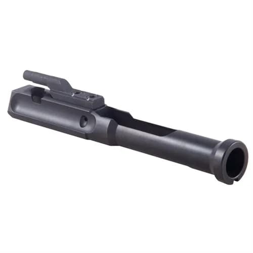 JPBC-3 Low Mass Bolt Carrier - photo 4