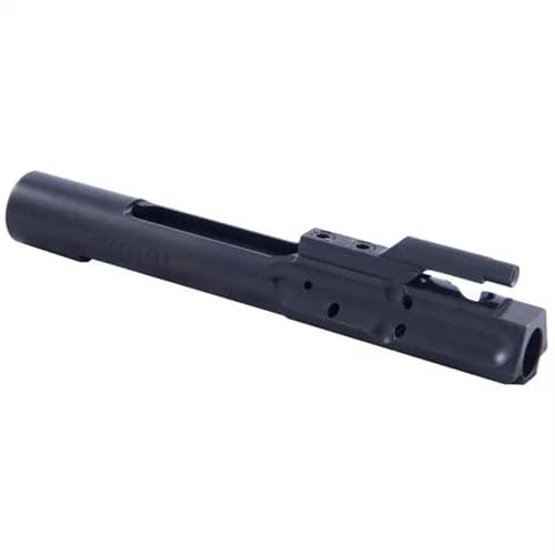 Bolt Carrier, SS