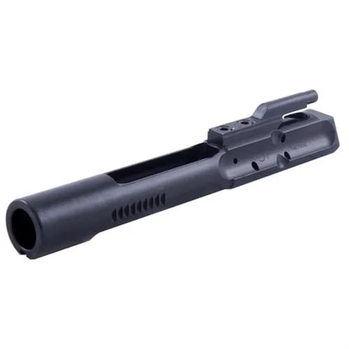 Bolt Carrier, SS - photo 2
