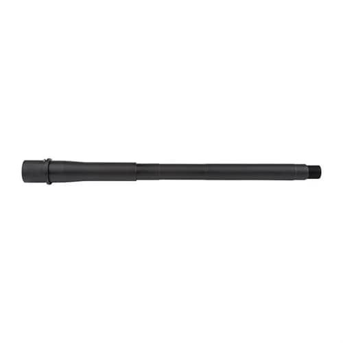 AR15 12.5" 300BLK MR Barrel