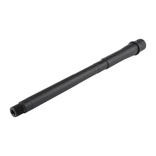 AR15 12.5" 300BLK MR Barrel - photo 2