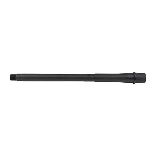 AR15 12.5" 300BLK MR Barrel - photo 3