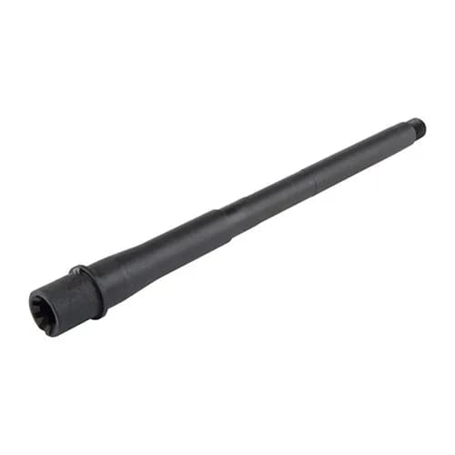 AR15 12.5" 300BLK MR Barrel - photo 4