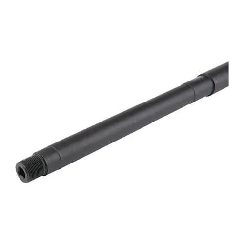 AR15 12.5" 300BLK MR Barrel - photo 6
