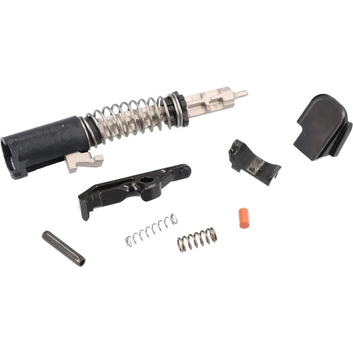 P365 Slide Completion Kit 9mm