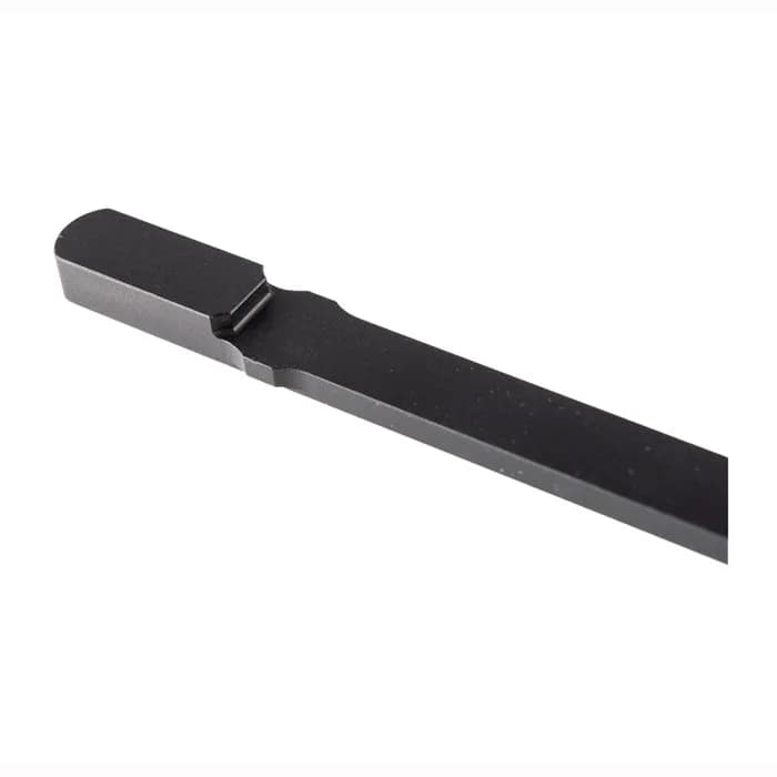 SIG MCX Raptor-LT Charging Handle Black - photo 3