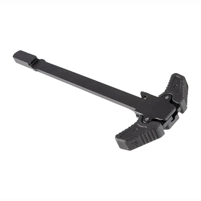 SIG MCX Raptor-LT Charging Handle Black - photo 4