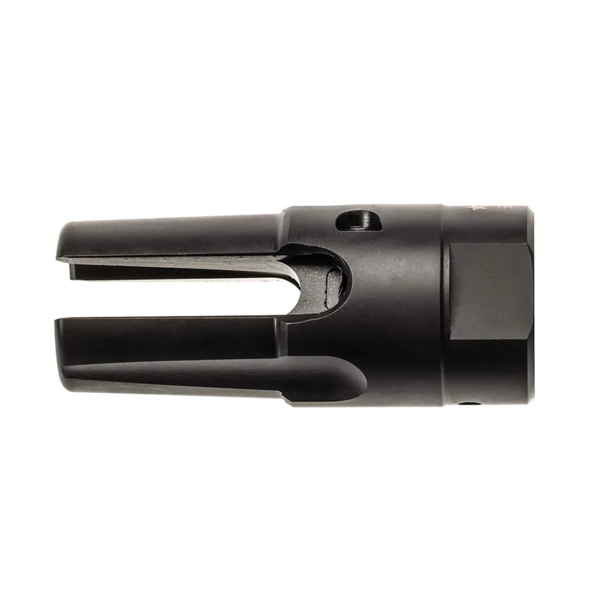 BCMGUNFIGHTER Compensator Mod 7- 5.56 (2" Open Tine) - photo 2