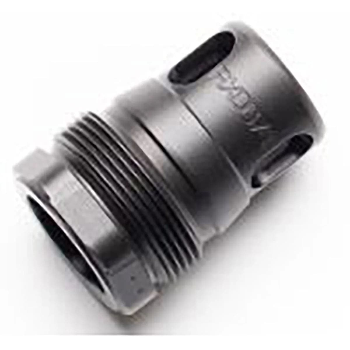 XRF Rimfire 22 Caliber Muzzle Brake 1/2"-28 Thread