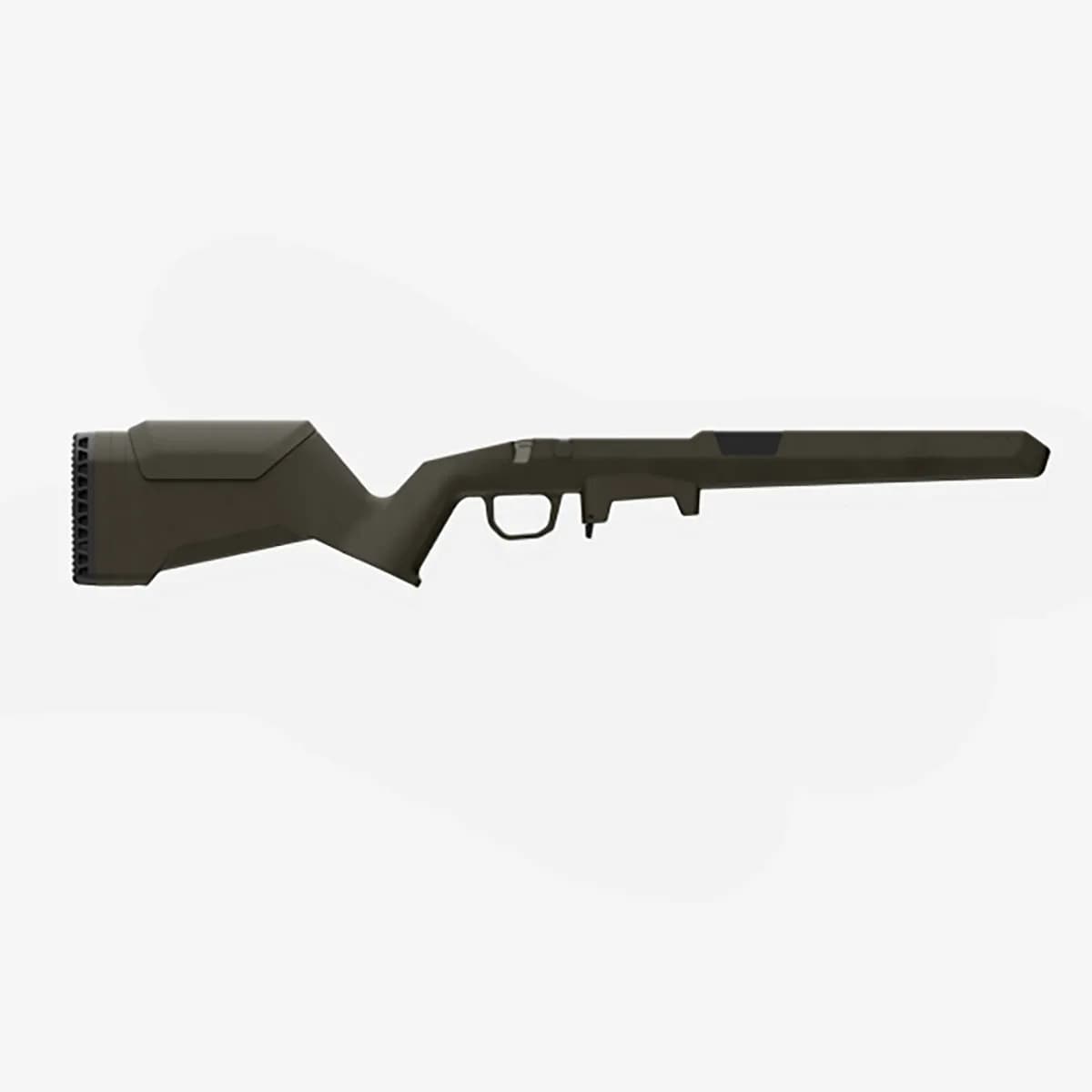 Hunter Lite Adjustable Stock for Savage AXIS SA ODG