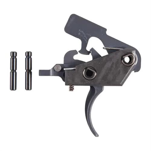 TR-TTU-M2 Tactical Trigger Unit - photo 2