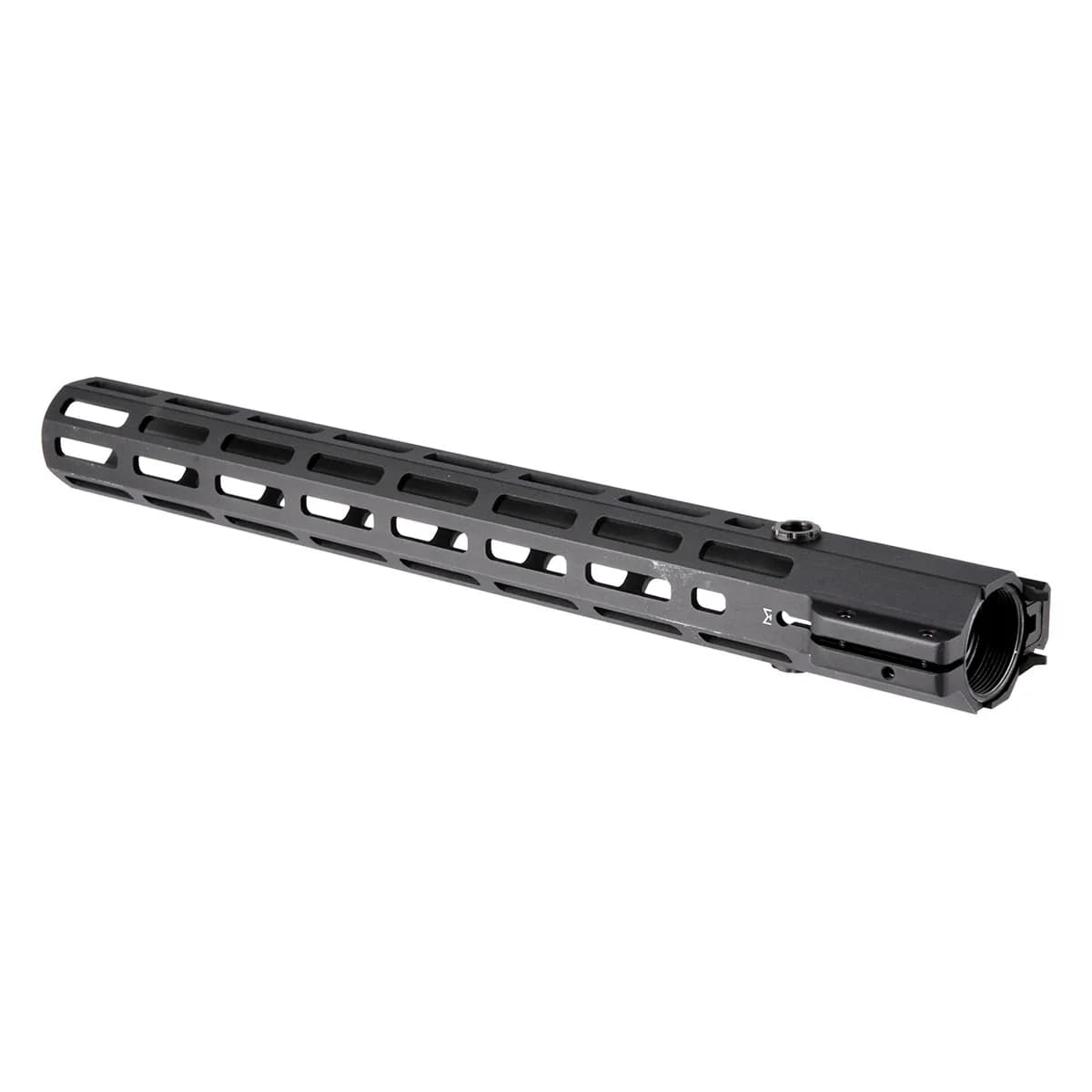 SXT Handguard 15" M-LOK Black - photo 5