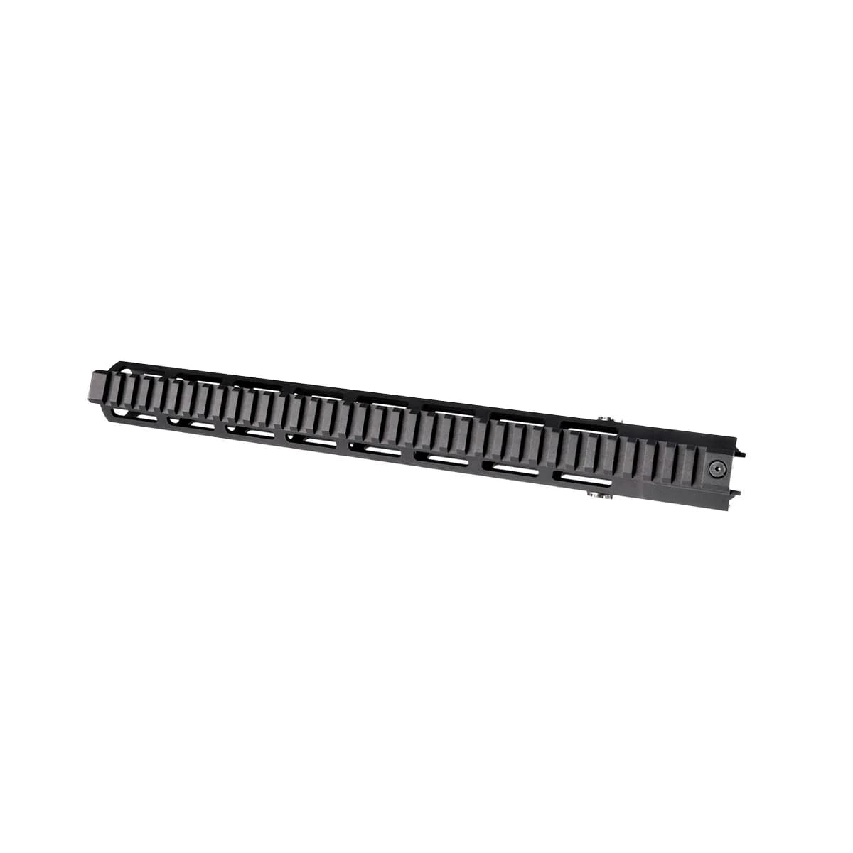 SXT Handguard 15" M-LOK Black - photo 6