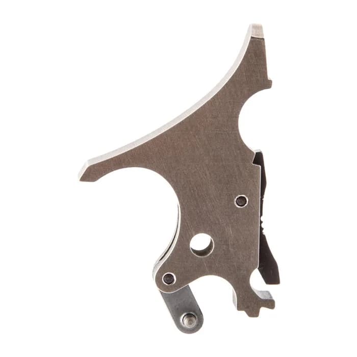 Evolution IV N-Frame Hammer for S&W Revolvers - photo 2