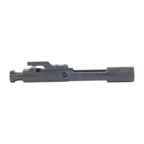 .223/5.56 Bolt/Carrier, Phosphate Finish