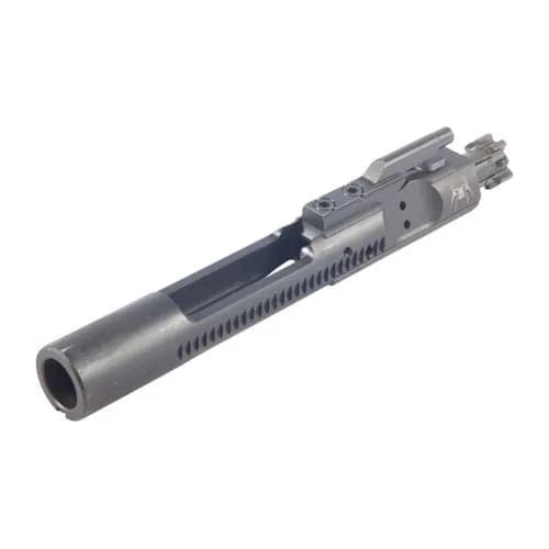 .223/5.56 Bolt/Carrier, Phosphate Finish - photo 2