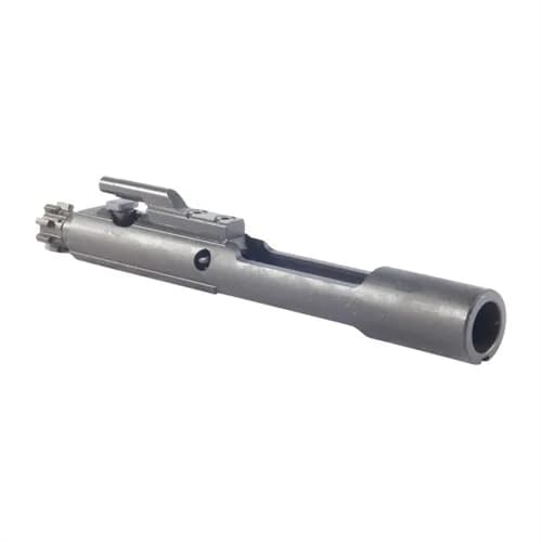 .223/5.56 Bolt/Carrier, Phosphate Finish - photo 3