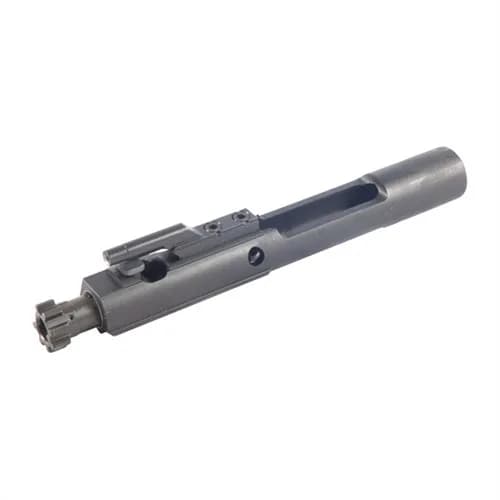 .223/5.56 Bolt/Carrier, Phosphate Finish - photo 4